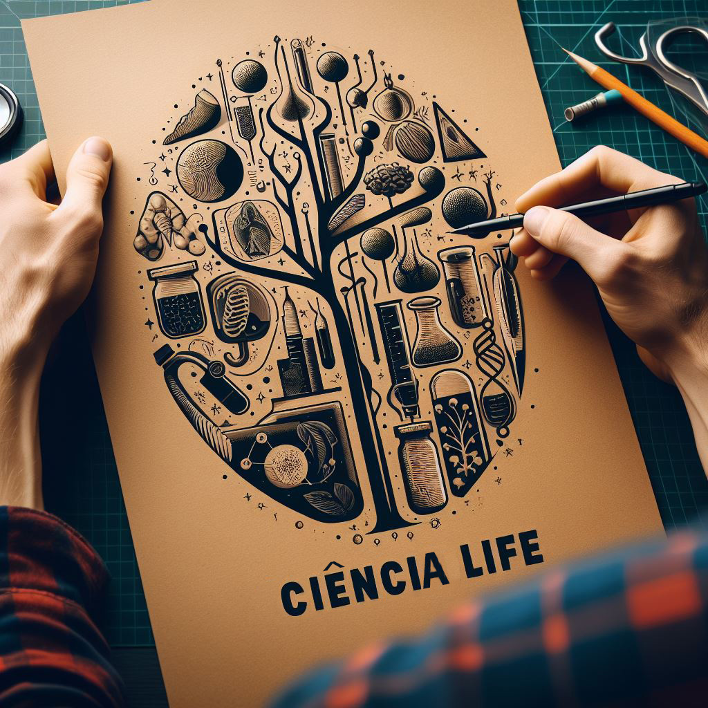 Revista Ciência Life